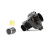 Racingline Diverter Dump Valve Golf 5 GTI / Golf 6 R / Golf 7 GTI / S3 8V / S3 8P 2.0 TFSI-1