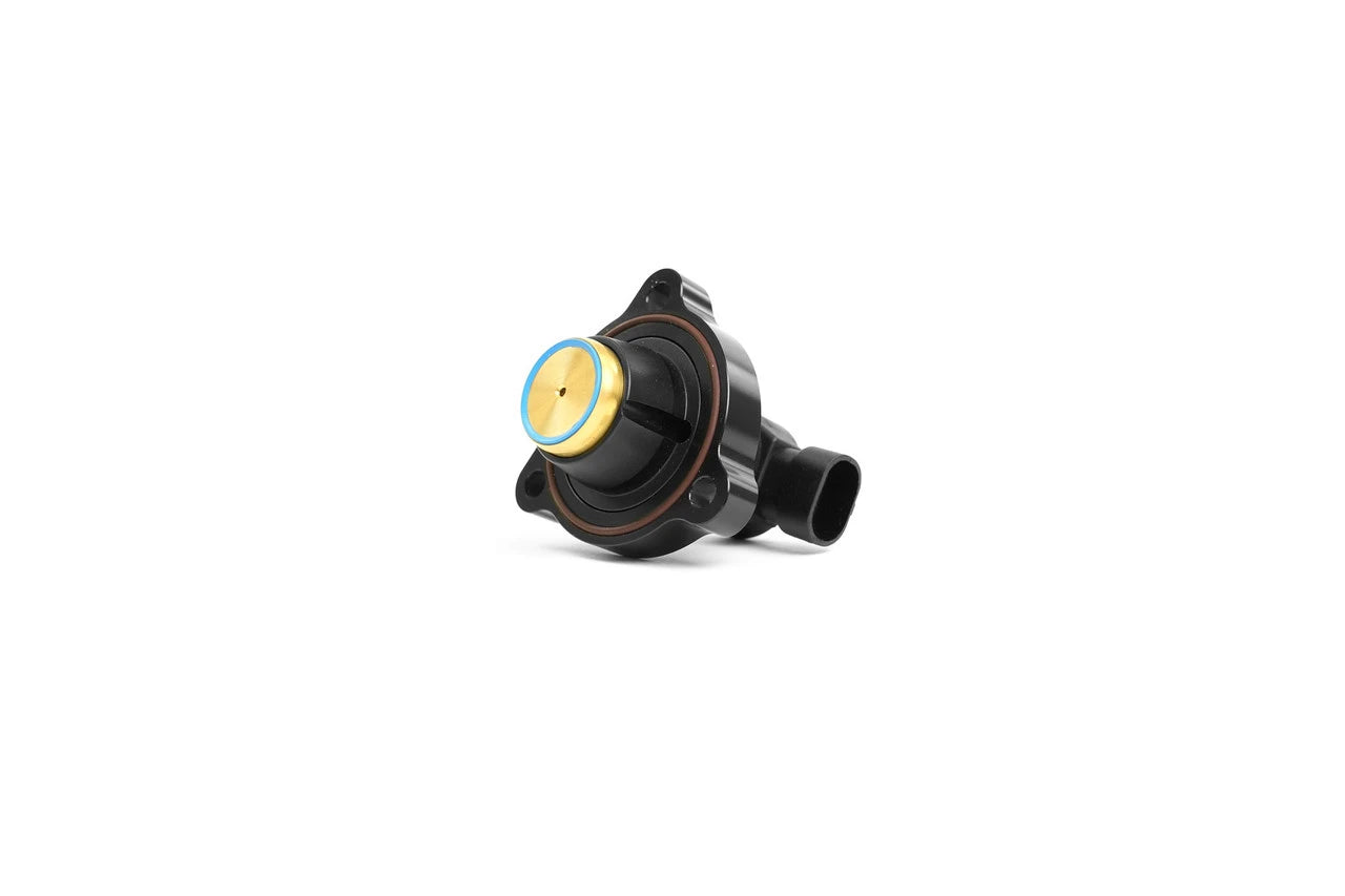 Soupape de décharge Racingline pour Golf 8 GTI / Golf 8 R / S3 8Y / Octavia NX 2.0 TSI EA888.4-3
