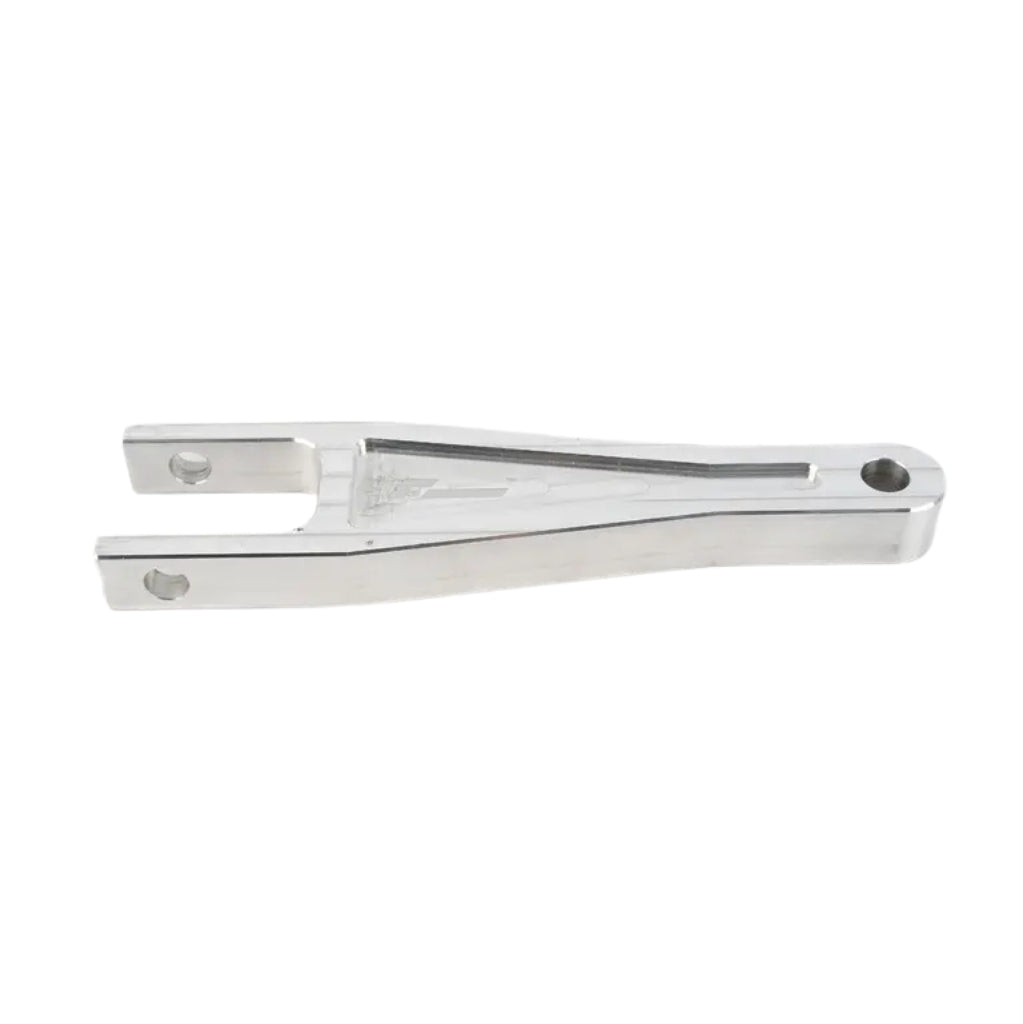 Racingline Dogbone and subframe mounting Audi S3 8Y / Volkswagen Golf 8 GTI / Golf 8 R-4