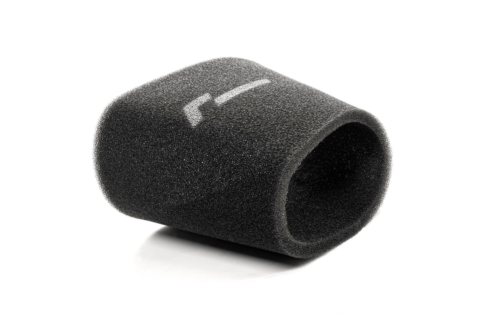 Racingline Foam Oversock Volkswagen Golf 7 R / GTI-1