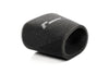 Racingline Foam Oversock Volkswagen Golf 7 R / GTI-1