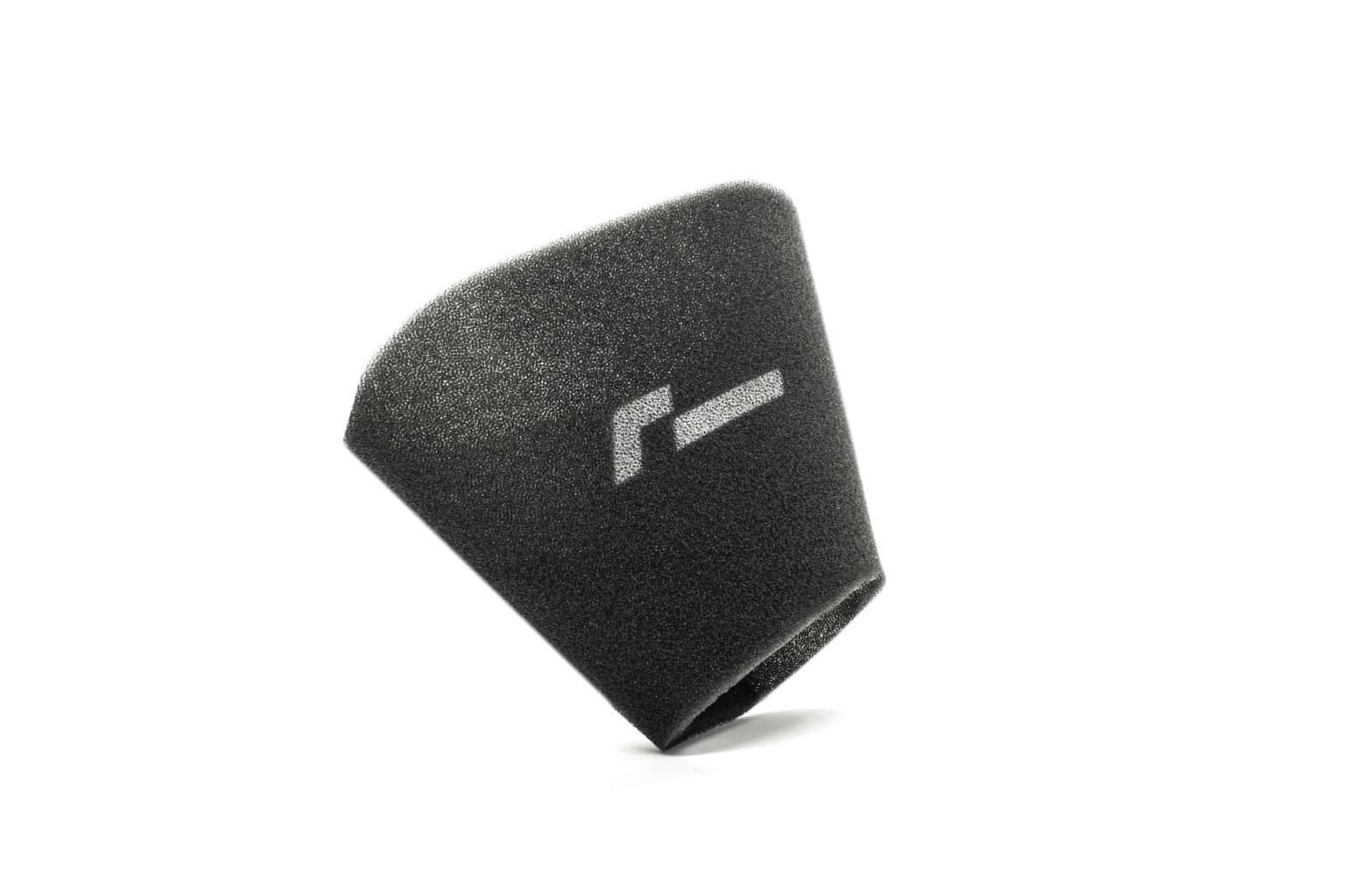 Coprisedile in schiuma Racingline per Volkswagen Golf 7 R / GTI-2