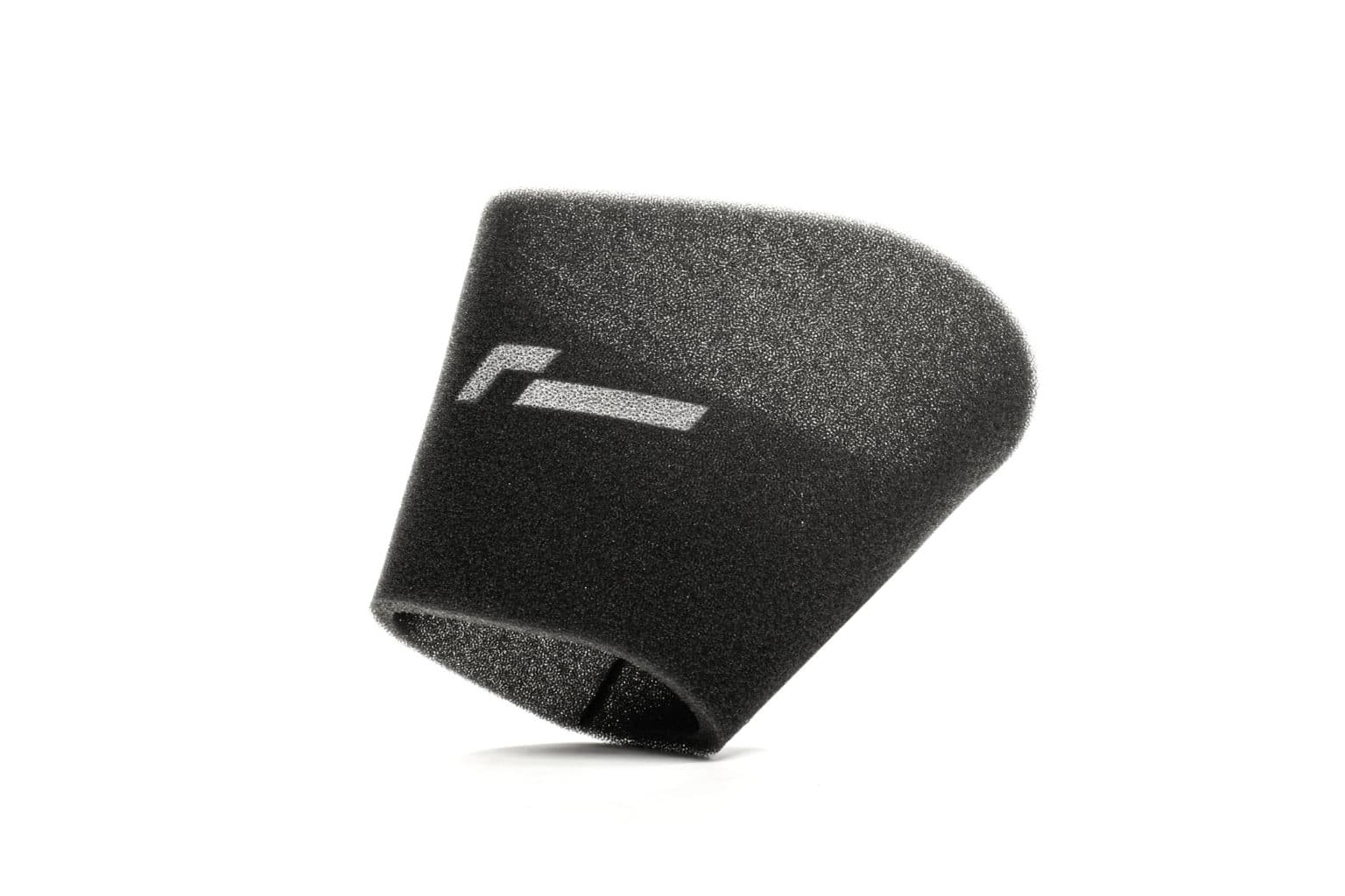 Racingline Foam Oversock Volkswagen Golf 7 R / GTI-3