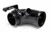 Racingline High Flow Turbo Elbow Golf 7 GTI / Golf 7 R / Leon 3 Cupra-1
