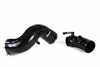 Racingline High Flow Turbo Inlet Kit Audi S1 / Seat Ibiza 6P Cupra / Volkswagen Polo 6C GTI-1