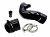 Racingline High Flow Turbo Inlet Kit Volkswagen Golf 8 R / S3 8Y / Golf 8 GTI CS-1