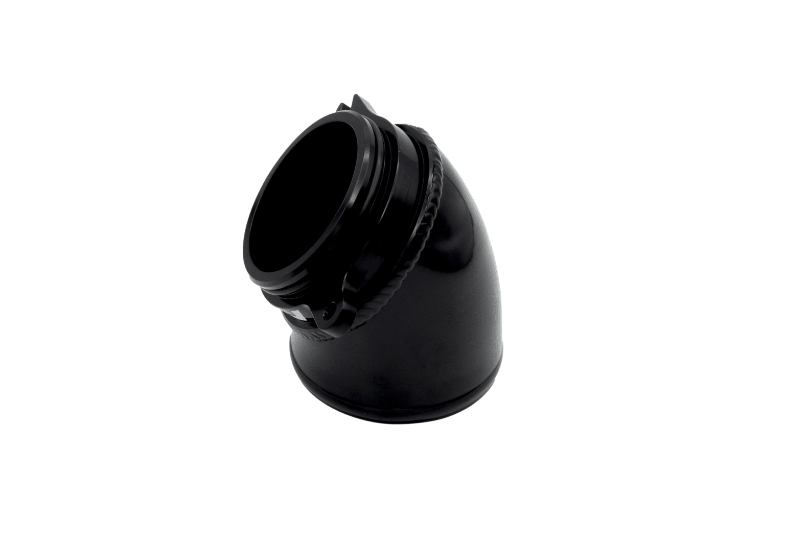 Racingline High Flow Turbo Inlet Kit Volkswagen Golf 8 R / S3 8Y / Golf 8 GTI CS-3