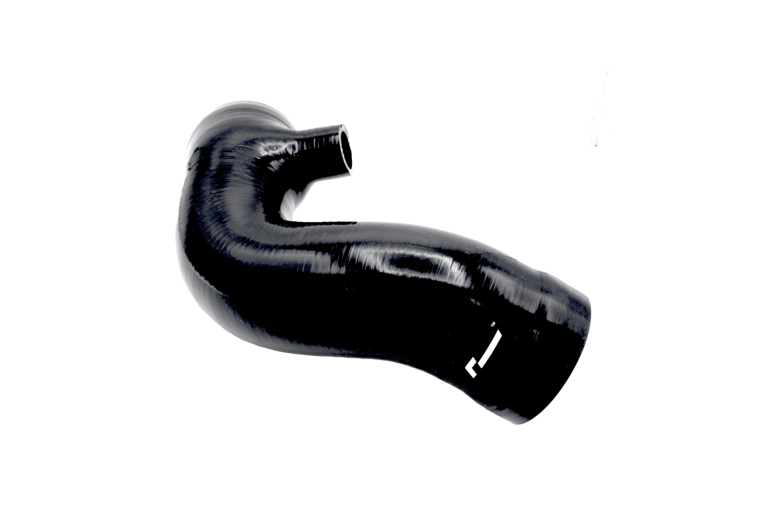 Racingline High Flow Turbo Inlet Kit Volkswagen Golf 8 R / S3 8Y / Golf 8 GTI CS-4