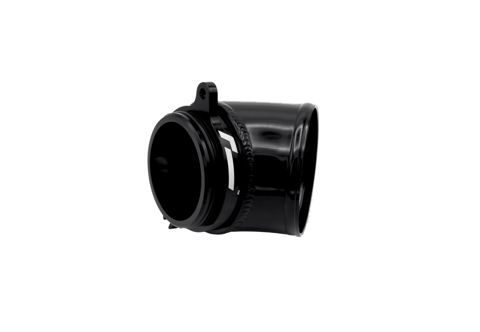 Racingline High Flow Turbo Inlet Kit Volkswagen Golf 8 R / S3 8Y / Golf 8 GTI CS-5
