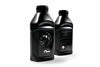Racingline High Performance remvloeistof Audi A3-1