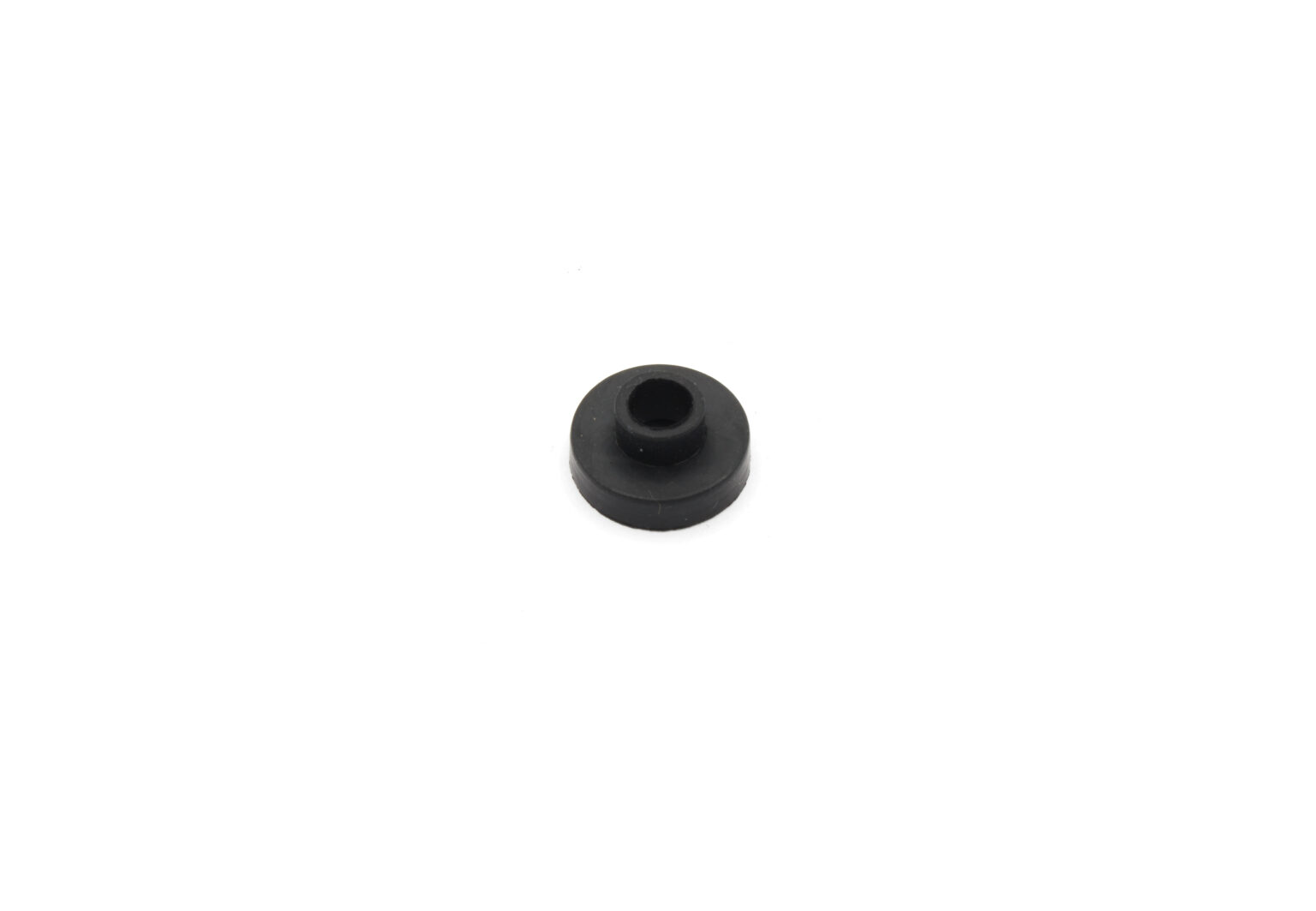 Biellettes de suspension réglables en hauteur Racingline pour Audi RS6 C7 / RS7 C7-2