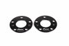 Racingline Hub Adaptor 5mm Spacer Volkswagen Golf 7-1
