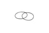 Racingline Inlet elbow O ring seals Audi S3 8V / Golf 7 GTI / Leon 3 Cupra 2.0 TFSI EA888.3