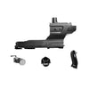 Racingline Intake Combo Volkswagen Golf 7 GTI / R / Seat Leon 3 Cupra / Audi S3 8V / TT 8S 2.0 TFSI EA888.3-1