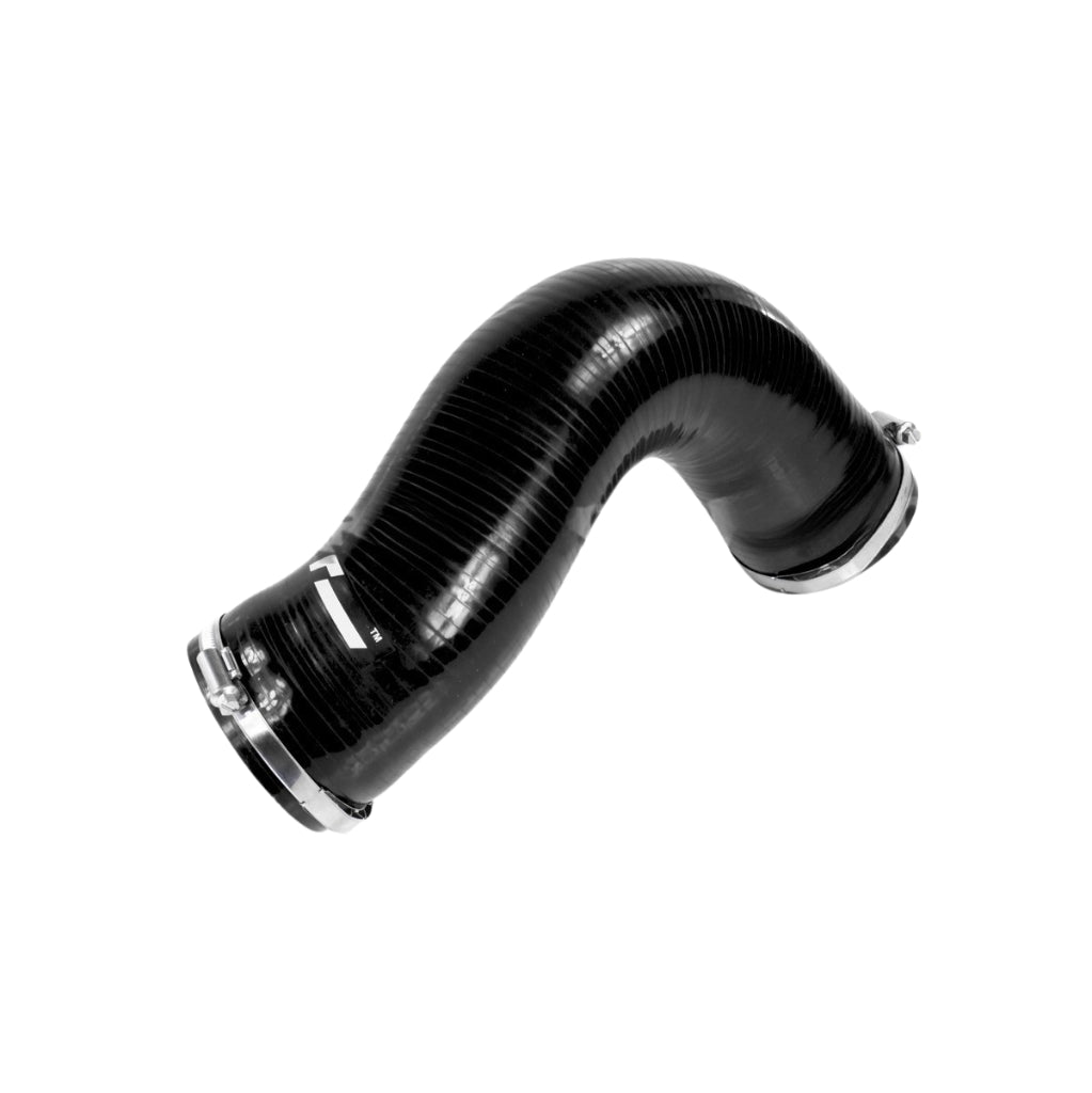 Racingline Intake Combo Volkswagen Golf 7 GTI / R / Seat Leon 3 Cupra / Audi S3 8V / TT 8S 2.0 TFSI EA888.3-3