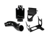 Racingline Intake kit Audi S1-1