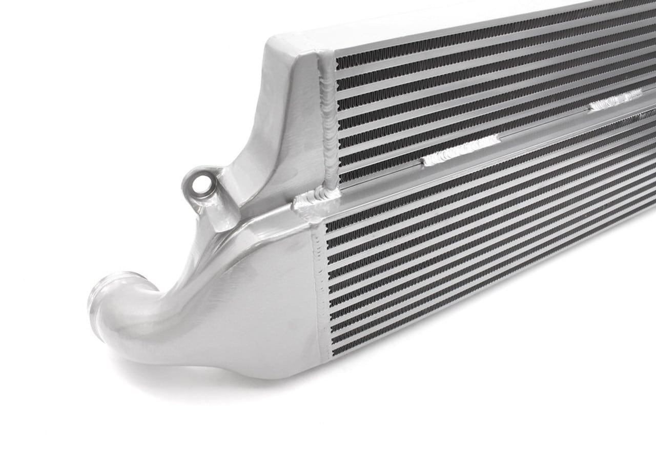 Racingline Intercooler Audi RS3 8V / RS3 8Y / TTRS 8S-1