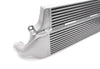 Racingline Intercooler Audi RS3 8V / RS3 8Y / TTRS 8S-1