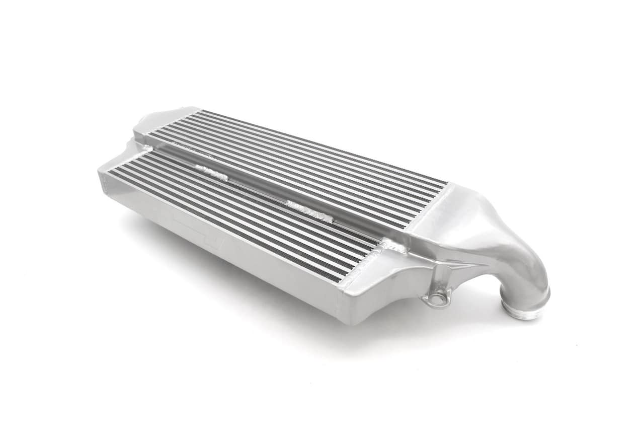 Racingline Intercooler Audi RS3 8V / RS3 8Y / TTRS 8S-3