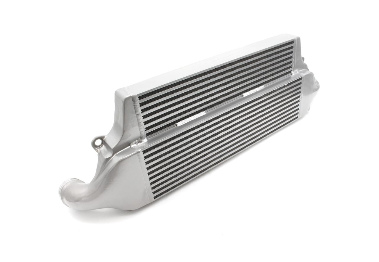 Racingline Intercooler Audi RS3 8V / RS3 8Y / TTRS 8S-4