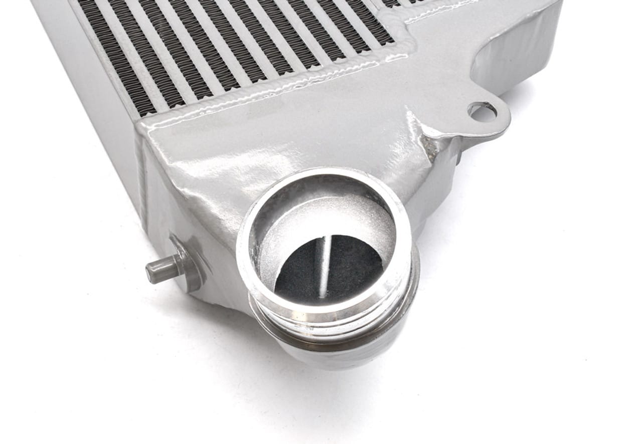 Racingline Intercooler Audi RS3 8V / RS3 8Y / TTRS 8S-6