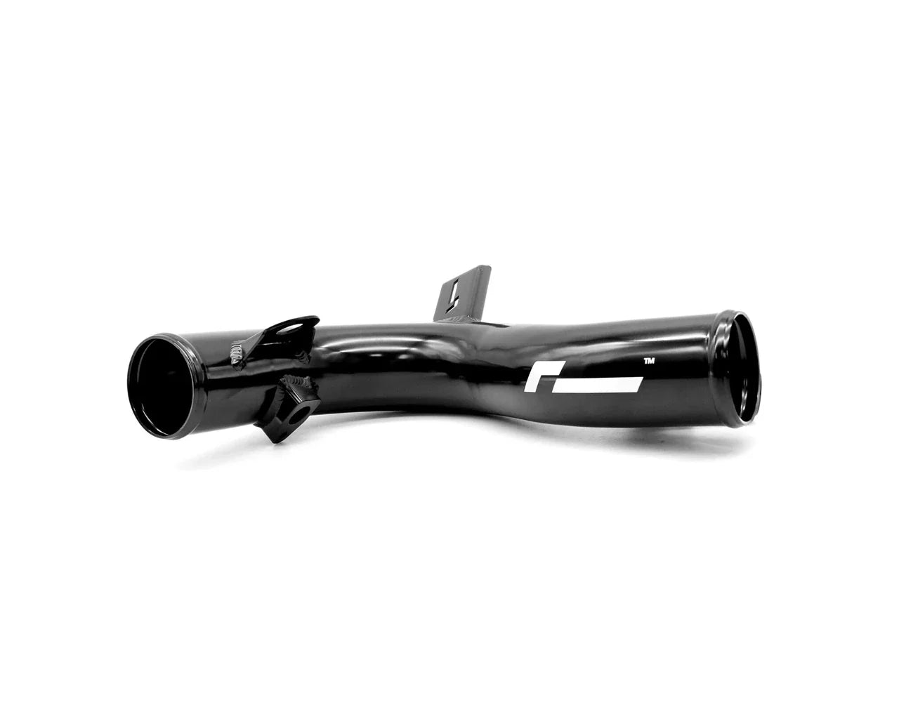 Racingline Intercooler Inlet / Outlet Piping Kit Volkswagen Golf 8 GTI / Skoda Octavia NX VRS 2.0 TSI EA888.4-2
