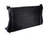 Racingline Intercooler Volkswagen Golf 7 GTI-1