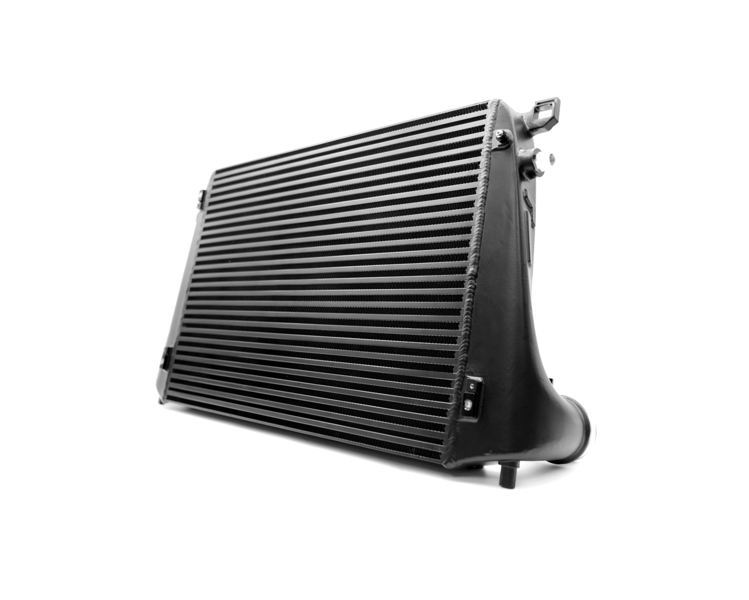 Racingline Intercooler Volkswagen Golf 8 GTI / Golf 8 R / Audi S3 8Y / Skoda Octavia NX VRS 2.0 TFSI MQB EVO-2