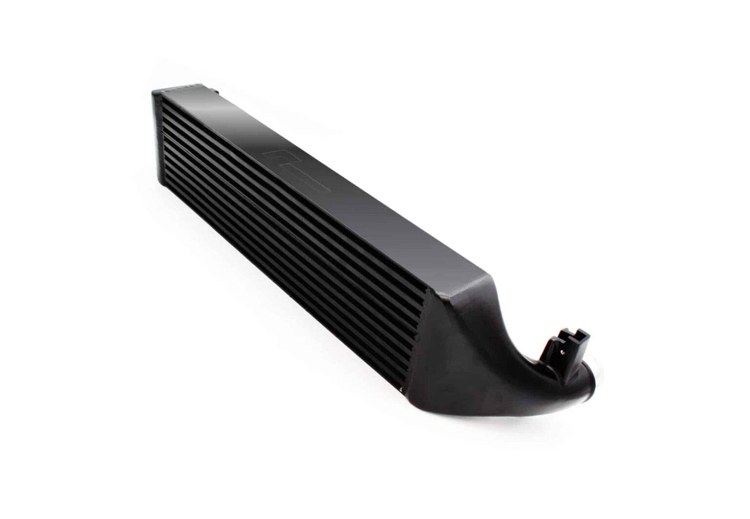 Racingline Intercooler Volkswagen Polo AW GTI-1