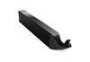 Racingline Intercooler Volkswagen Polo AW GTI-1