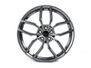 Racingline Lichtmetalen velgen Audi A3--1
