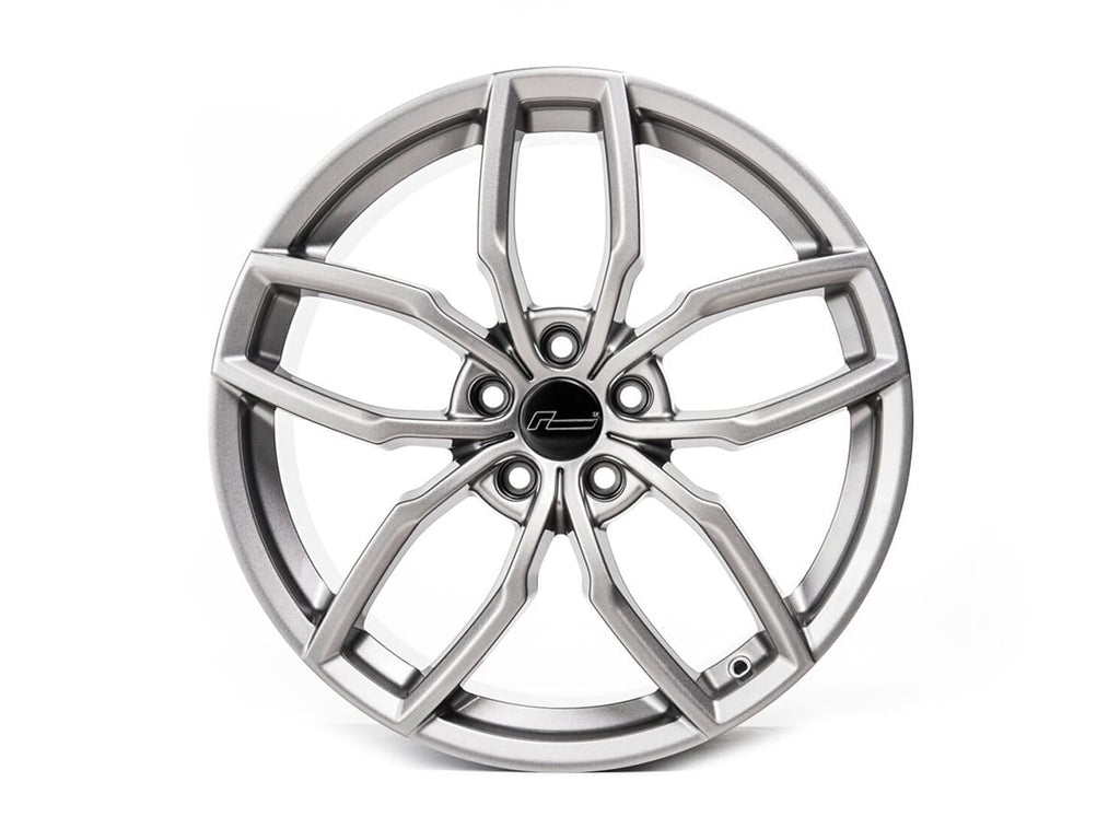 Audi Wielbouten Set – Origineel, Diefstalremmend, M14x1,5x35,5, Geschikt Voor A4, A5, A6, A8, Q4, Q6, R8 En Meer