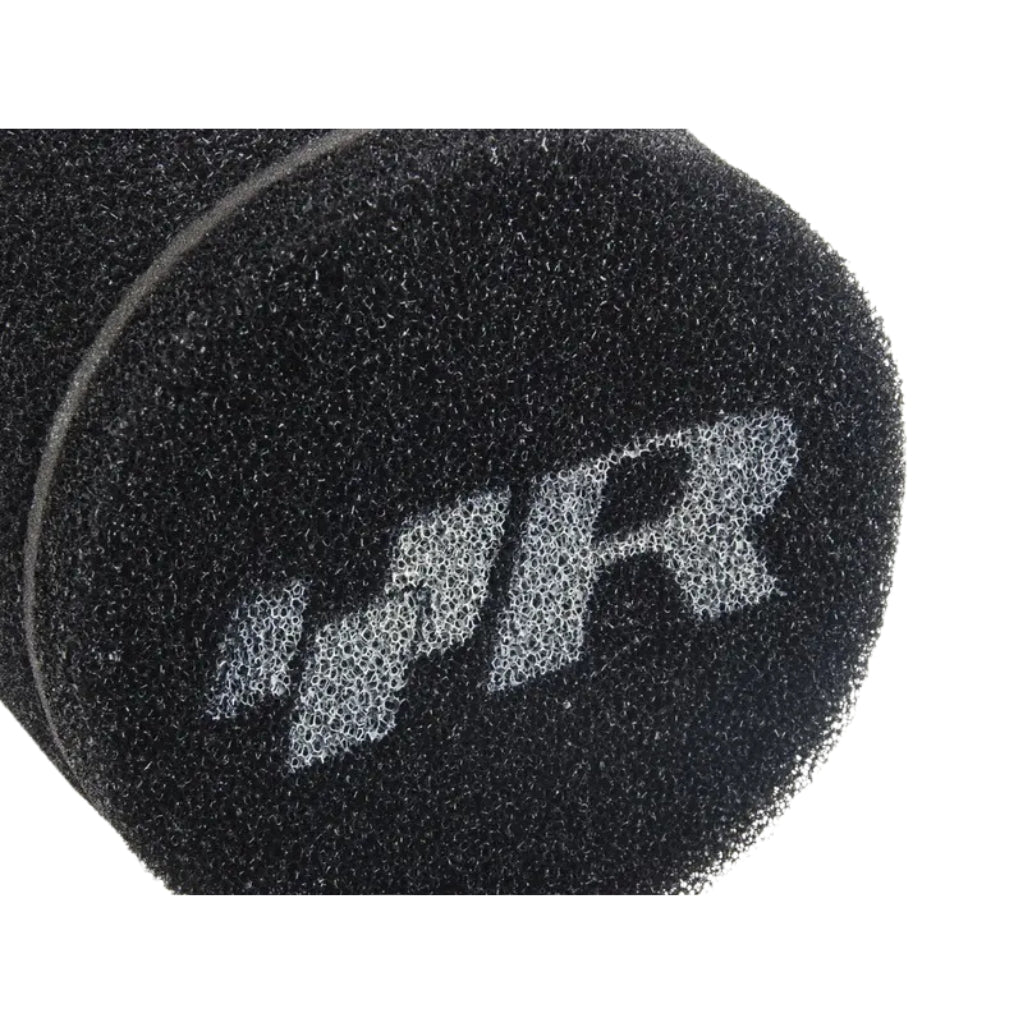 Filtro aria Racingline per Audi S3-3