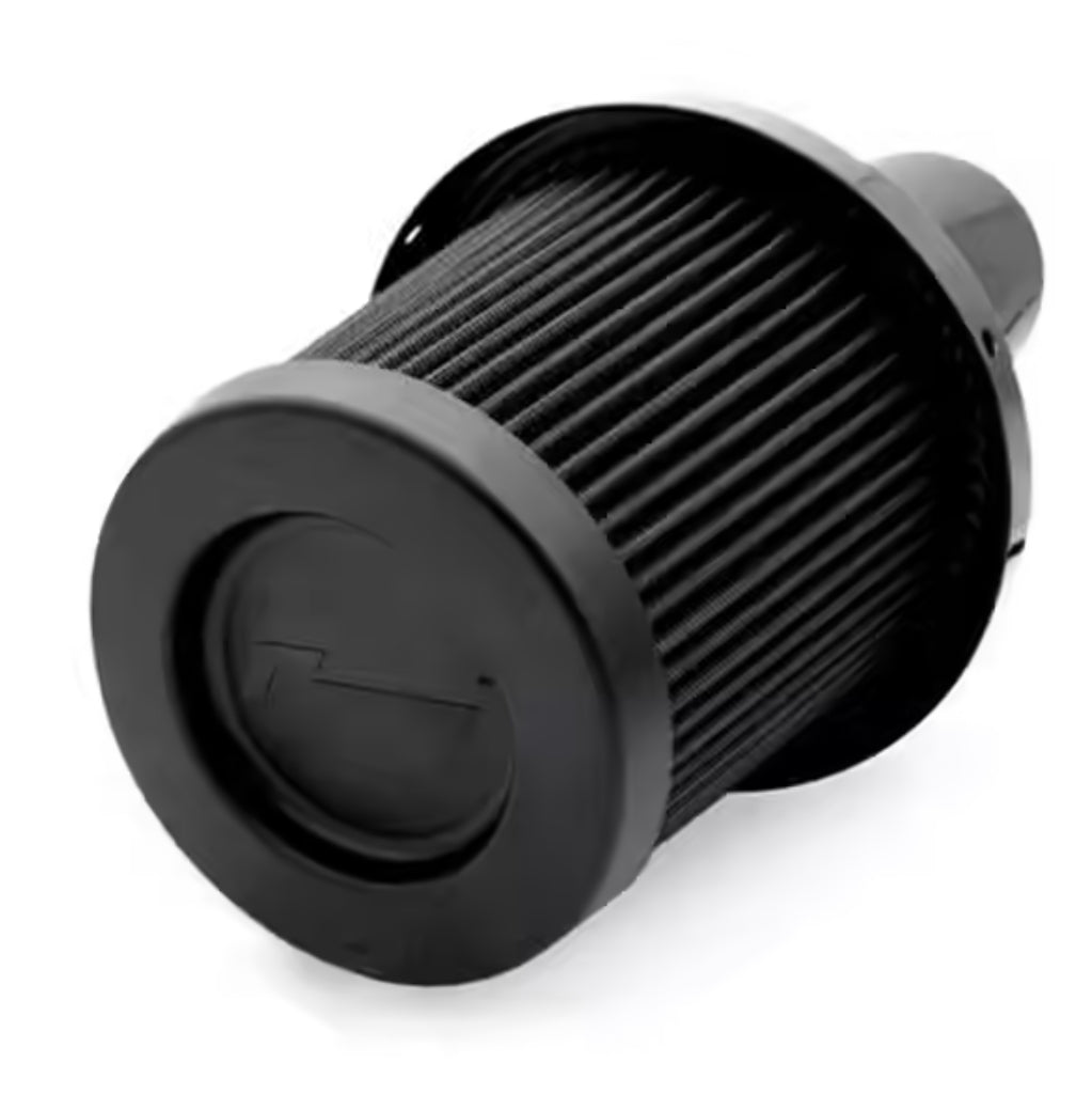 Filtro aria Racingline per Audi S3-4