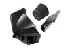 Racingline Luchtfilter Audi S4 / S5 / RS5 / RS4 B9-1