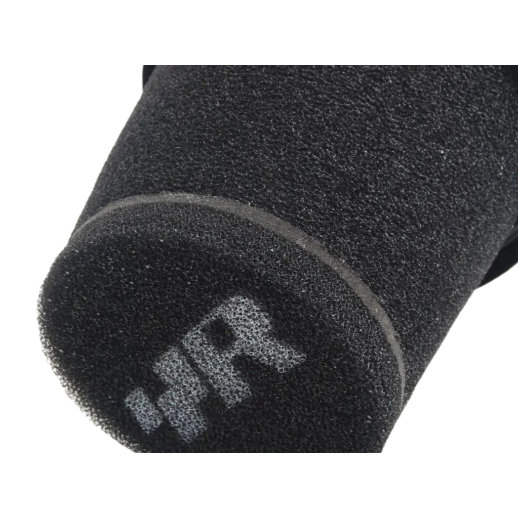 Filtro aria Racingline per Audi TT-3