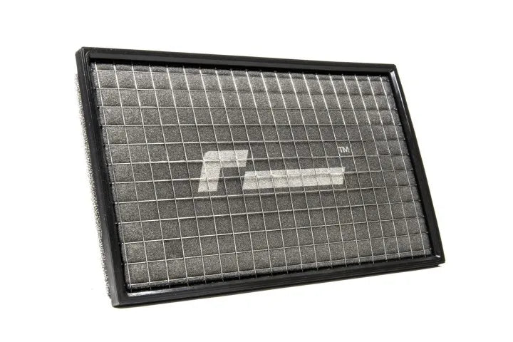 Racingline - Air filter - Golf 7 / 8 GTI R / Leon 5F / TT 8S