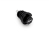 Racingline Magnetische carterplug Golf 7 GTI / Golf 7 R / Leon 3 Cupra / Octavia VRS-1
