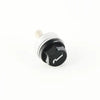 Racingline Magnetische carterplug Volkswagen Golf 8 GTI-1