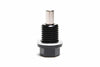 Racingline Magnetische olieaftapplug Audi S4 RS4 B5-1