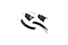 Racingline Magnetische paddle shifters Volkswagen Golf 7 GTI / Golf 7 R / Polo 6C GTI-2