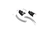 Racingline Magnetische paddle shifters Volkswagen Golf 7 GTI / Golf 7 R / Polo 6C GTI-3