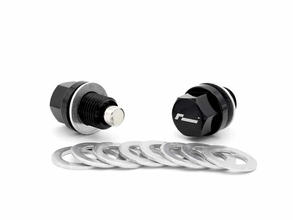 Racingline Magnetische plug voor differentieel Volkswagen Golf 7 R-1