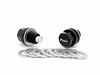 Racingline Magnetische plug voor differentieel Volkswagen Golf 7 R-1