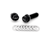Racingline Magnetische plugkit Audi S1 / TT / TTRS / A3 / S3 / RS3-1