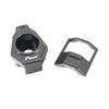 Racingline Motorsteun inserts Audi S3 8V / RS3 8Y / Golf 7 / Golf 8 / Leon 3 Cupra MQB / Evo-1