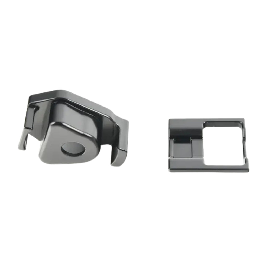 Racingline Motorsteun inserts Audi S3 8V / RS3 8Y / Golf 7 / Golf 8 / Leon 3 Cupra MQB / Evo-3