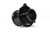 Racingline Muffler Delete Audi S3 8V / S1 / TT Mk3-1