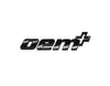 Racingline OEM+ 3D badge VAG groep-1