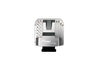 Racingline OEM+ Power Control Module Audi RSQ3 F3 2.5 TFSI-1